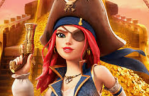 c7c7.cpp下载客户端