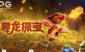 c7c7.cpp下载2024最新版