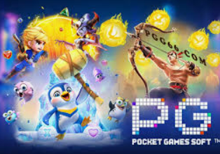 c7c7.cpp下载客户端