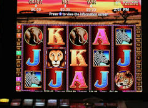 c7c7.cpp下载电脑免费版