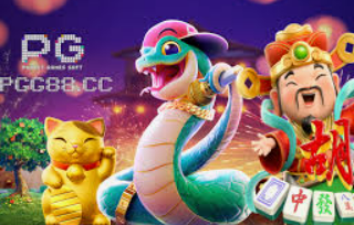 c7c7.cpp下载2024最新版