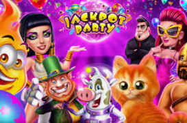 c7c7.cpp下载客户端