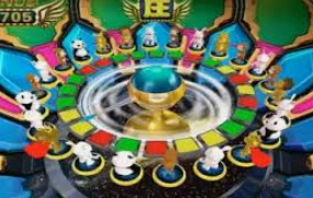 c7c7.cpp下载桌面版客户端