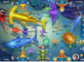 c7c7.cpp下载免费版