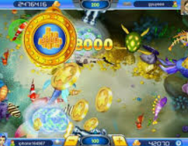 c7c7.cpp下载手机版