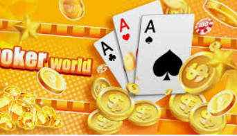 c7c7.cpp下载客户端