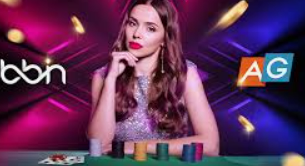 c7c7.cpp下载免费版