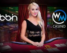 c7c7.cpp下载正式版