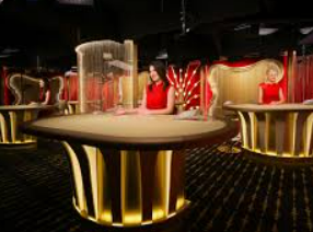 c7c7.cpp下载电脑免费版