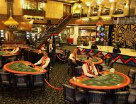 c7c7.cpp下载正式版