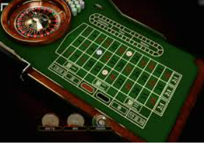 c7c7.cpp下载最新版